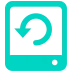 固镇县移动公寓宽带