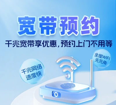 固镇县石湖乡