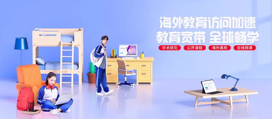 固镇县固镇县新马桥镇 移动宽带